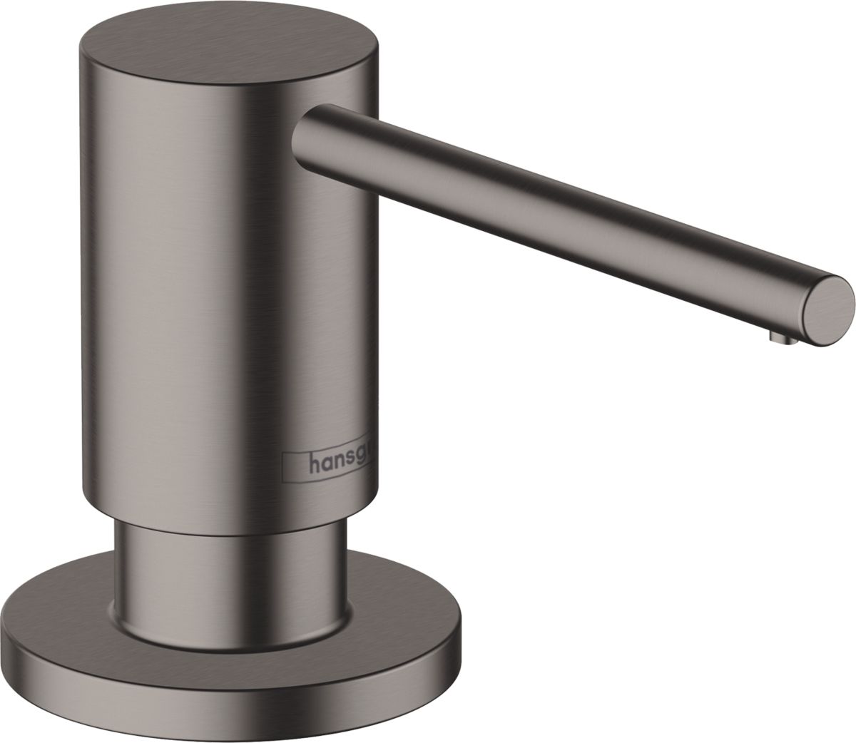 Hansgrohe A41 dispenser di liquidi || 40438340