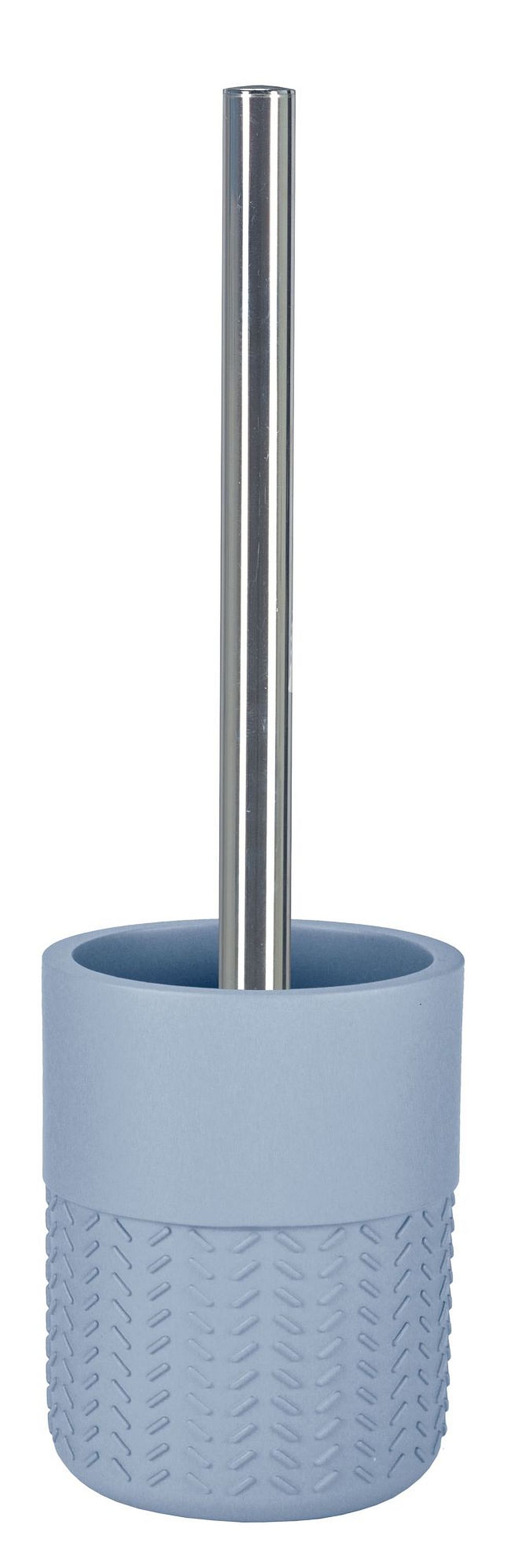 Kleine Wolke Dash scopino wc con manico appoggiato || 8667754856