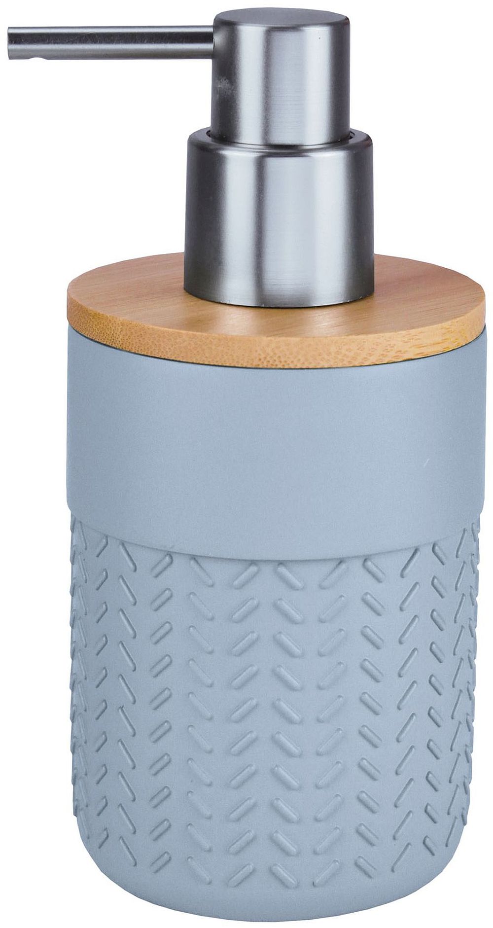 Kleine Wolke Dash dispenser di sapone liquido 250 ml || 8667754854