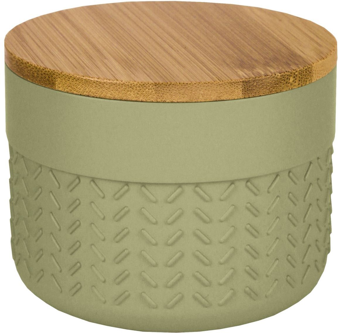 Kleine Wolke Dash contenitore || 8667616873