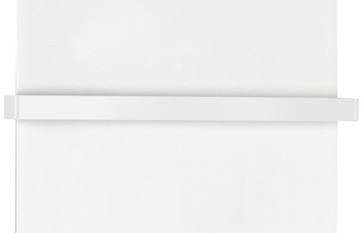 Sapho Tabella portasciugamani MI520W