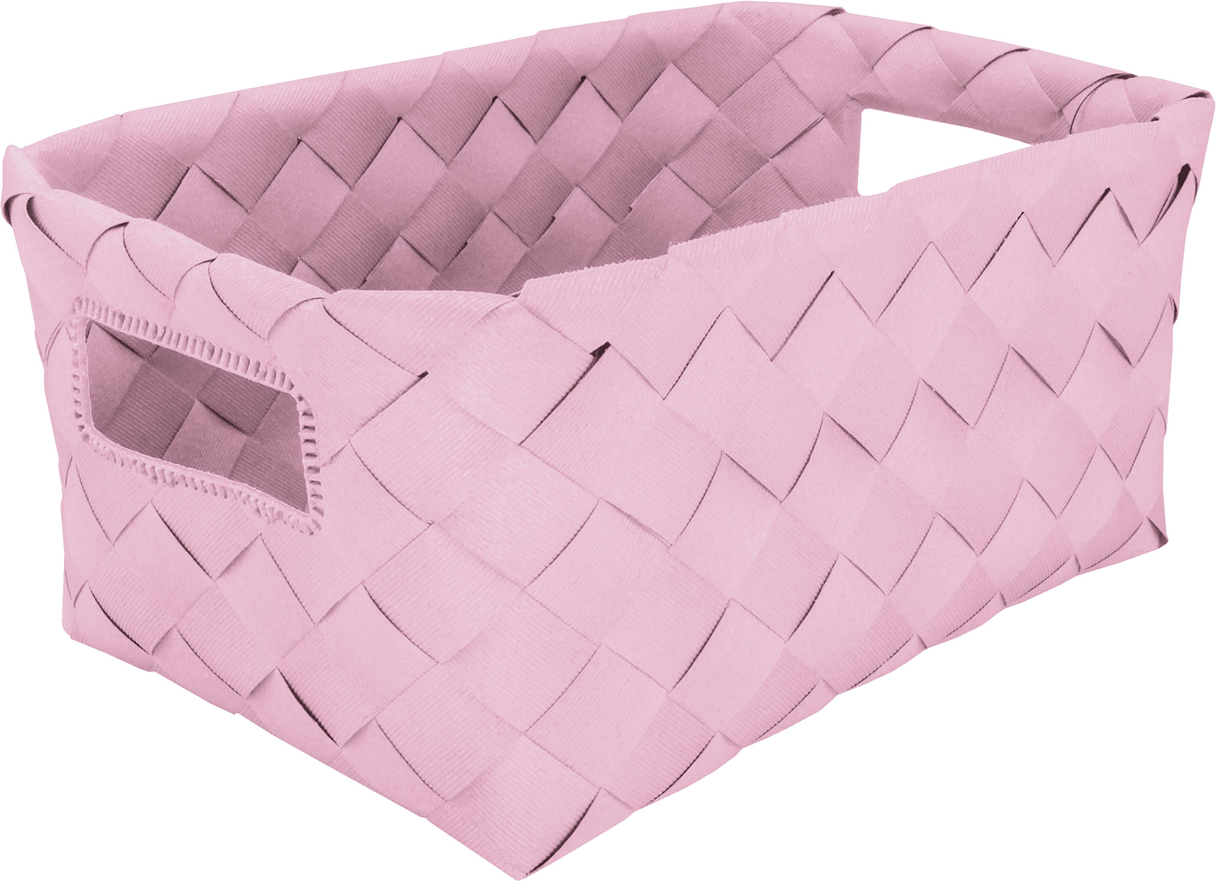 Kleine Wolke Aspera portaoggetti da bagno 8651852060