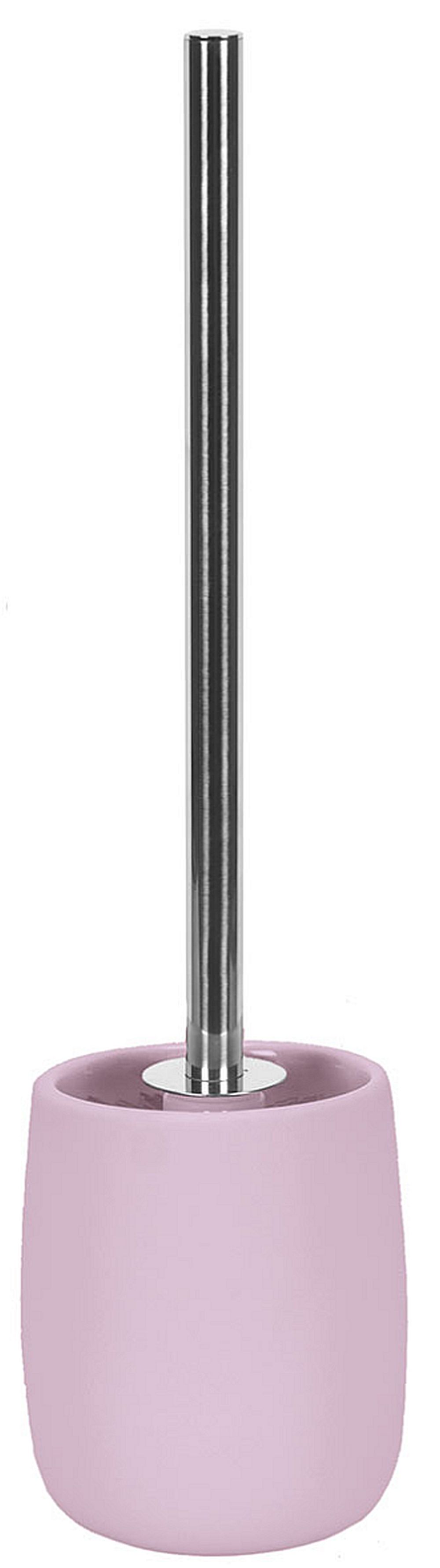 Kleine Wolke Eclipse scopino wc appoggiato || 8036852856