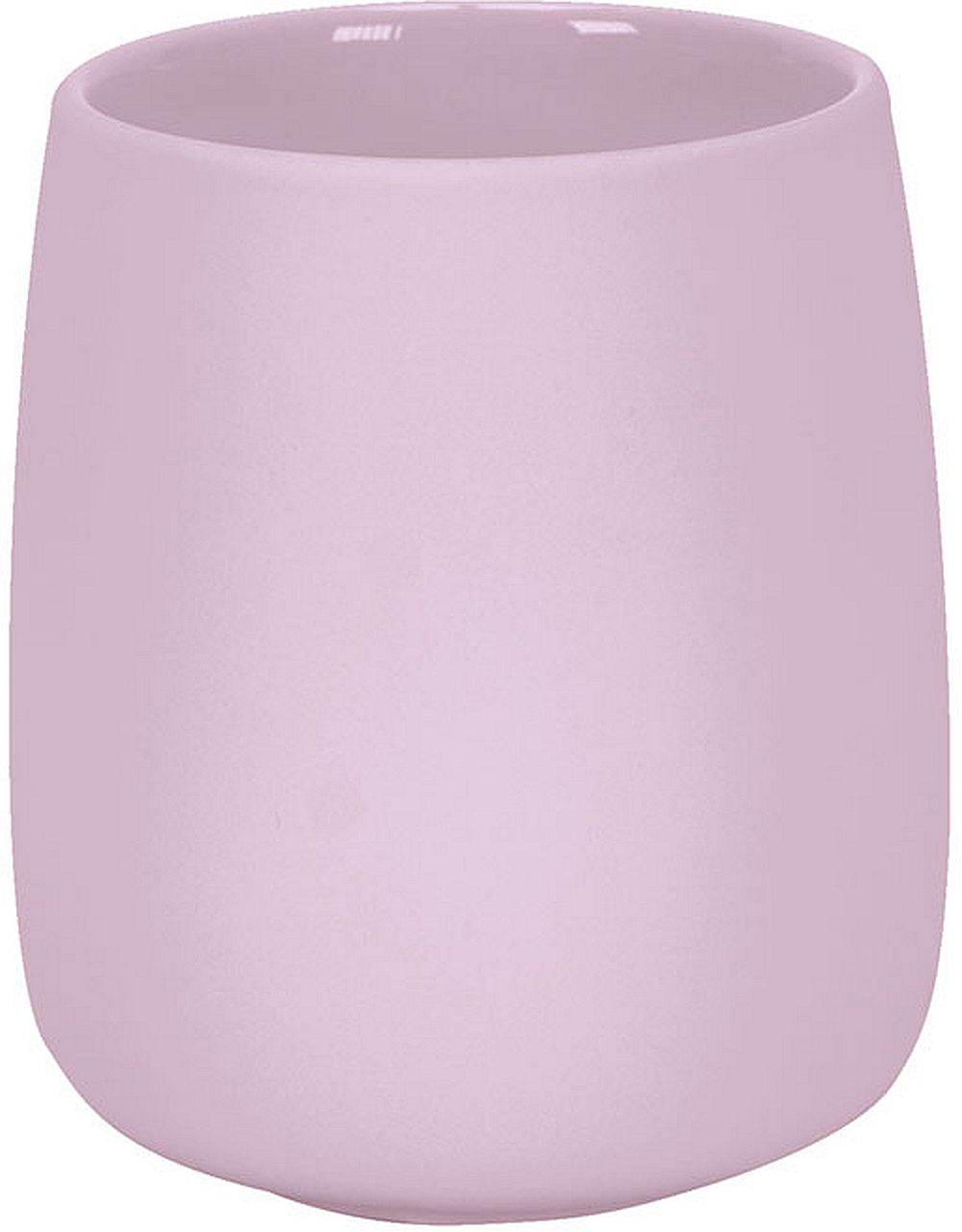 Kleine Wolke Eclipse portaspazzolini 8036852852