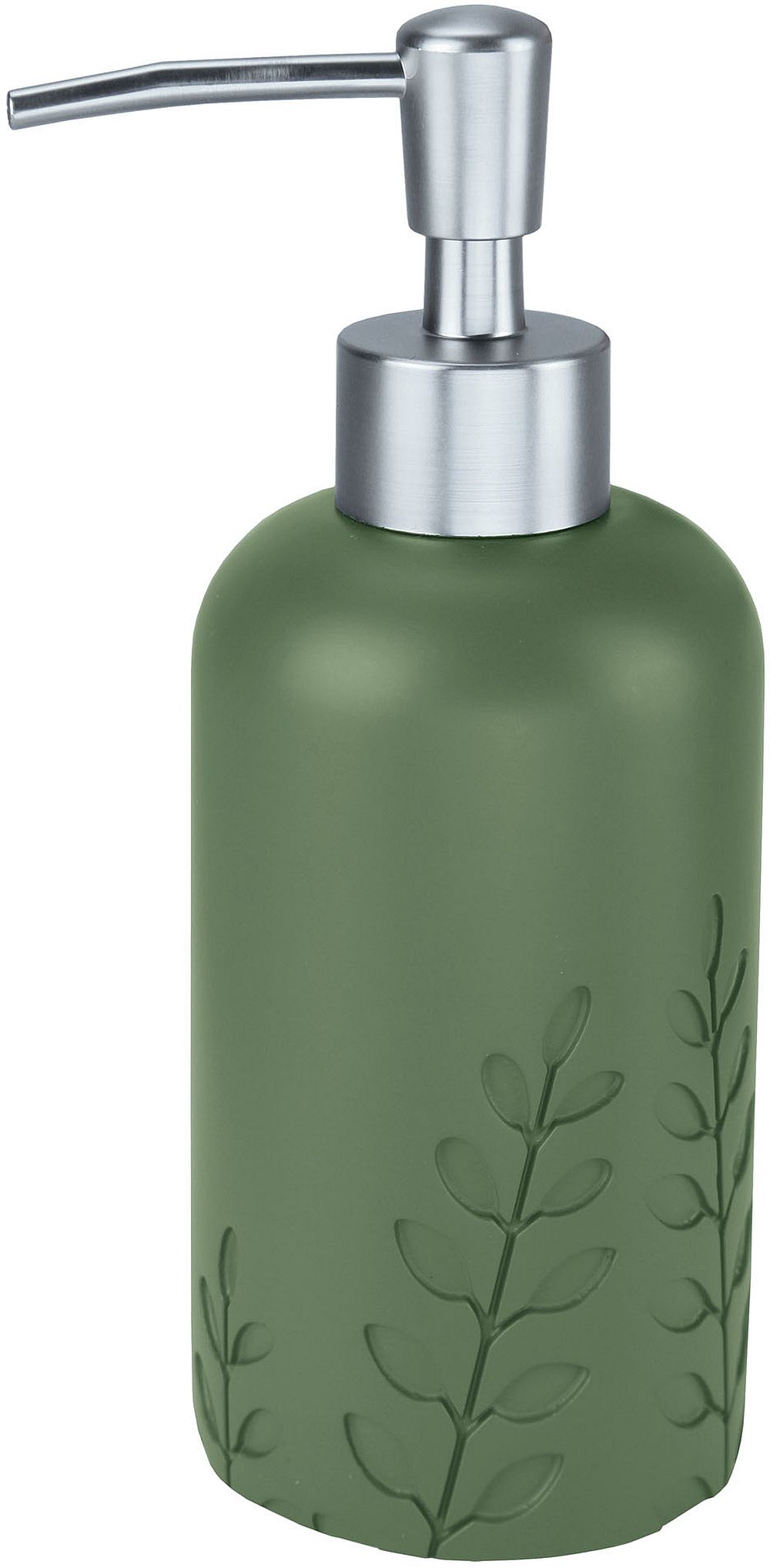 Kleine Wolke Brace dispenser di sapone liquido 300 ml || 8671612854