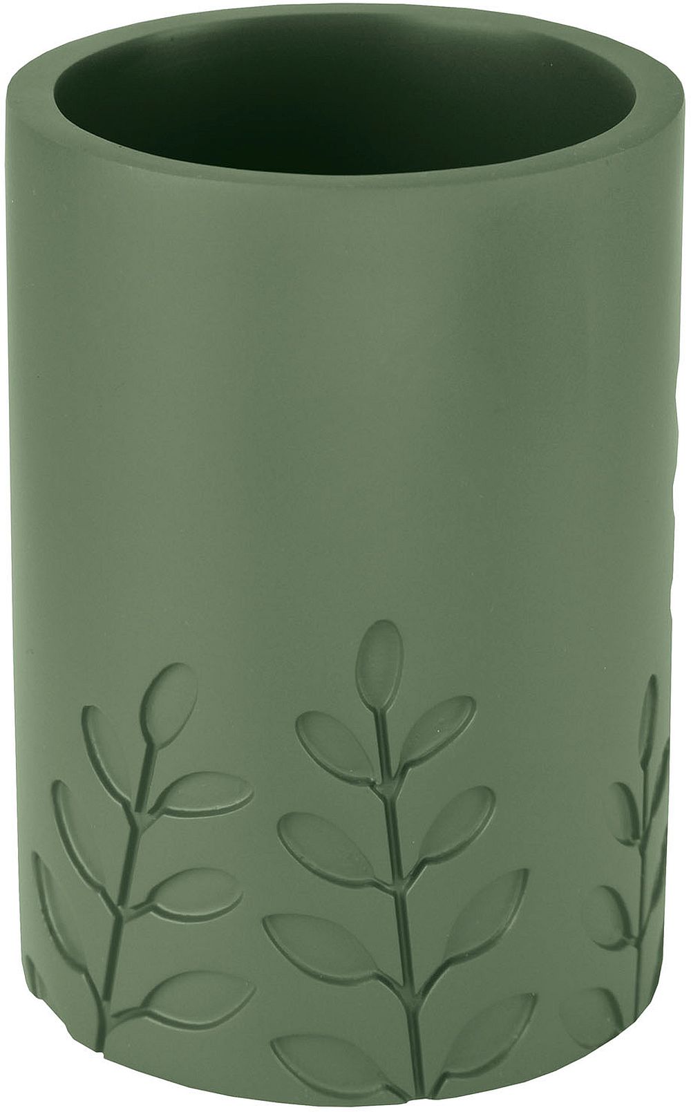 Kleine Wolke Brace portaspazzolini verde 8671612852