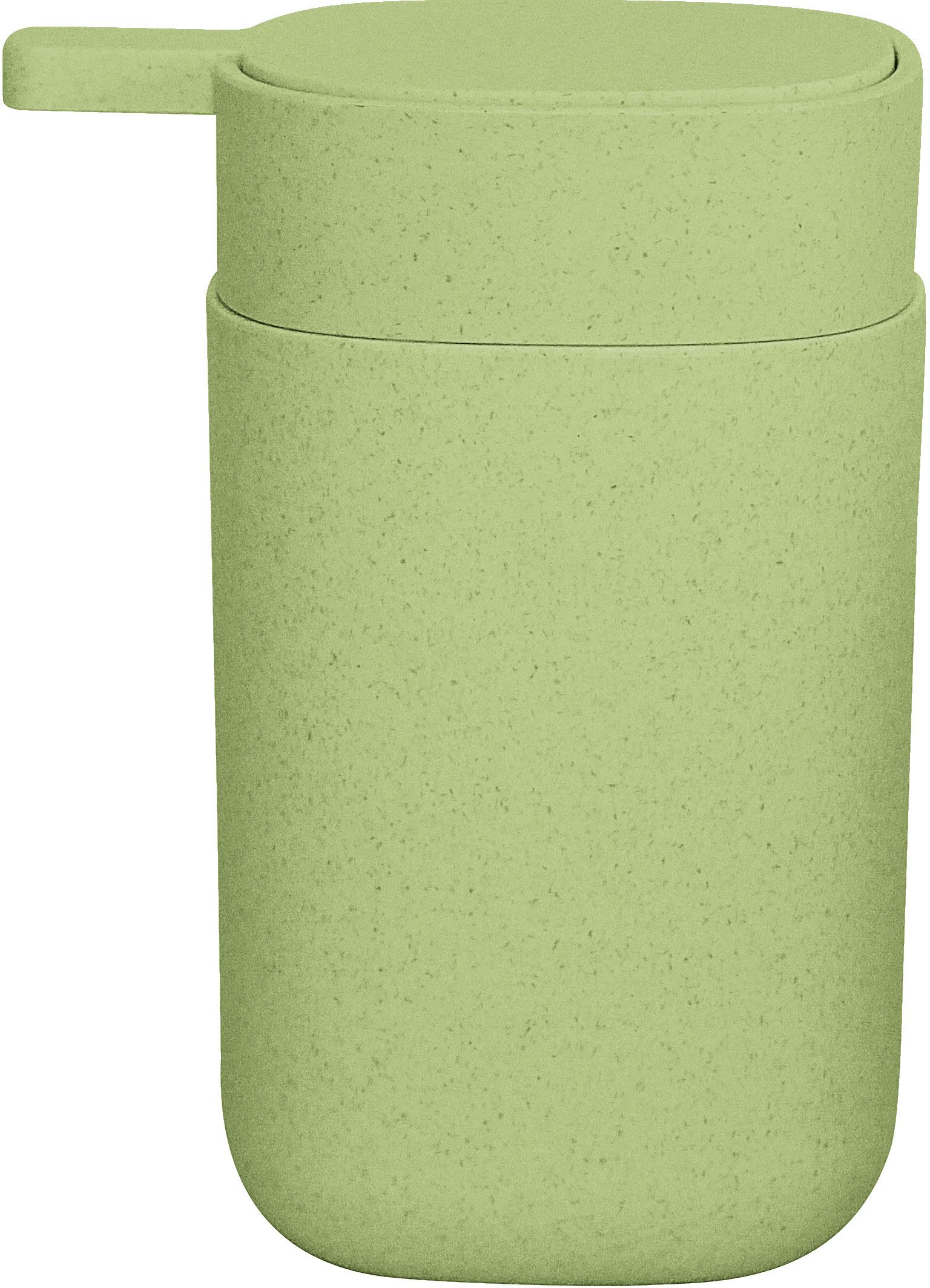 Kleine Wolke Belgrano dispenser di sapone liquido 420 ml || 8614603854