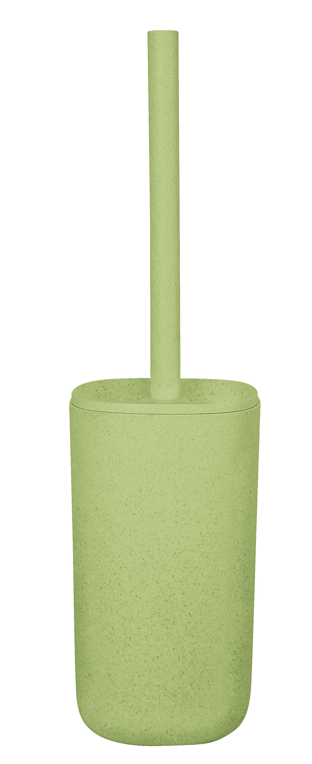 Kleine Wolke Belgrano scopino wc appoggiato || 8614603856