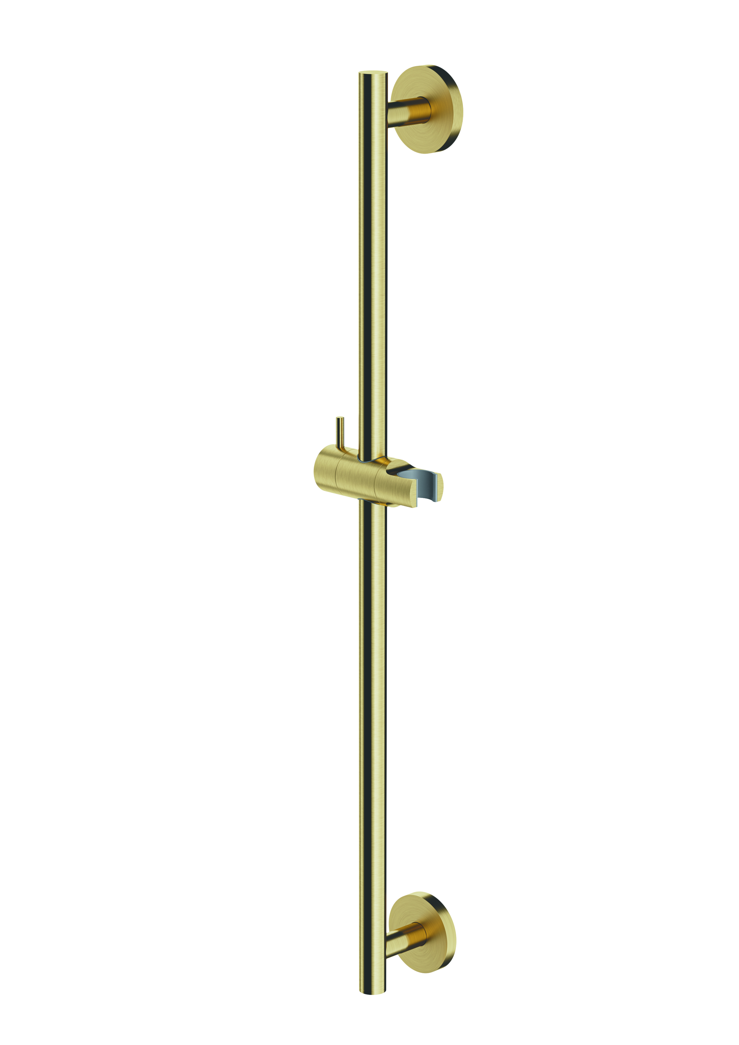 Omnires asta doccia |66 cm DR12BSB