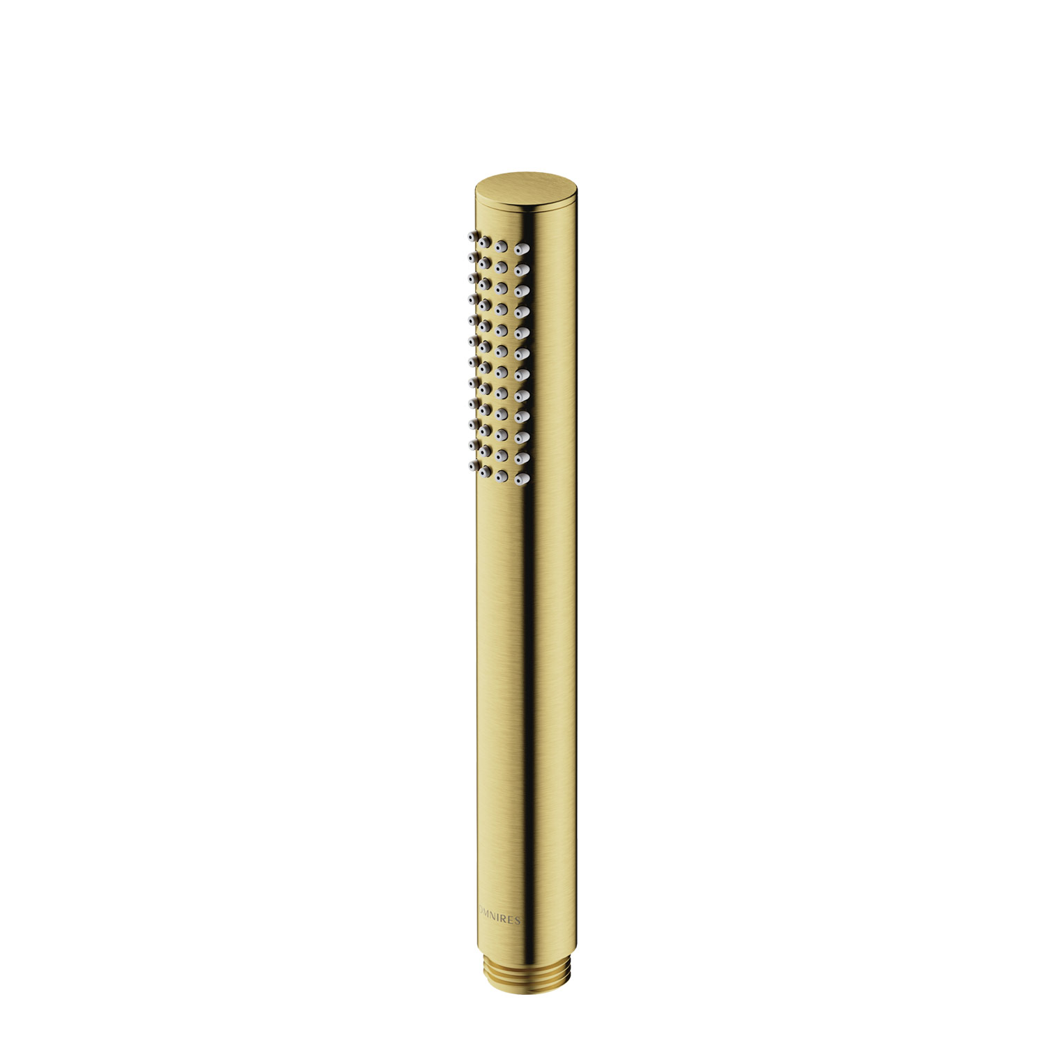 Omnires Microphone doccetta || MICROPHONEX-RBSB