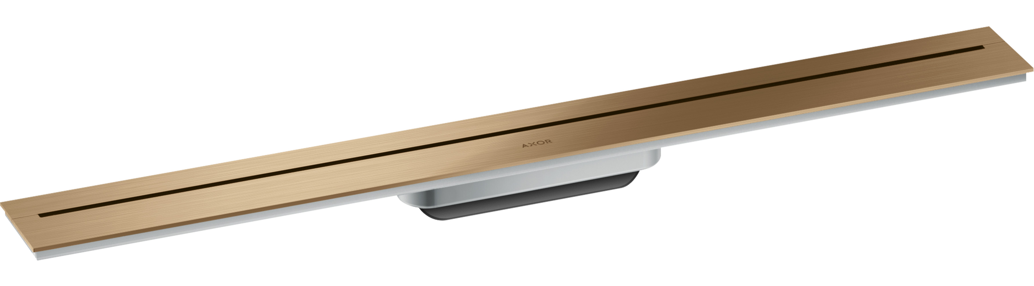 Axor Drain elemento esterno dello scarico 80 cm 42526140