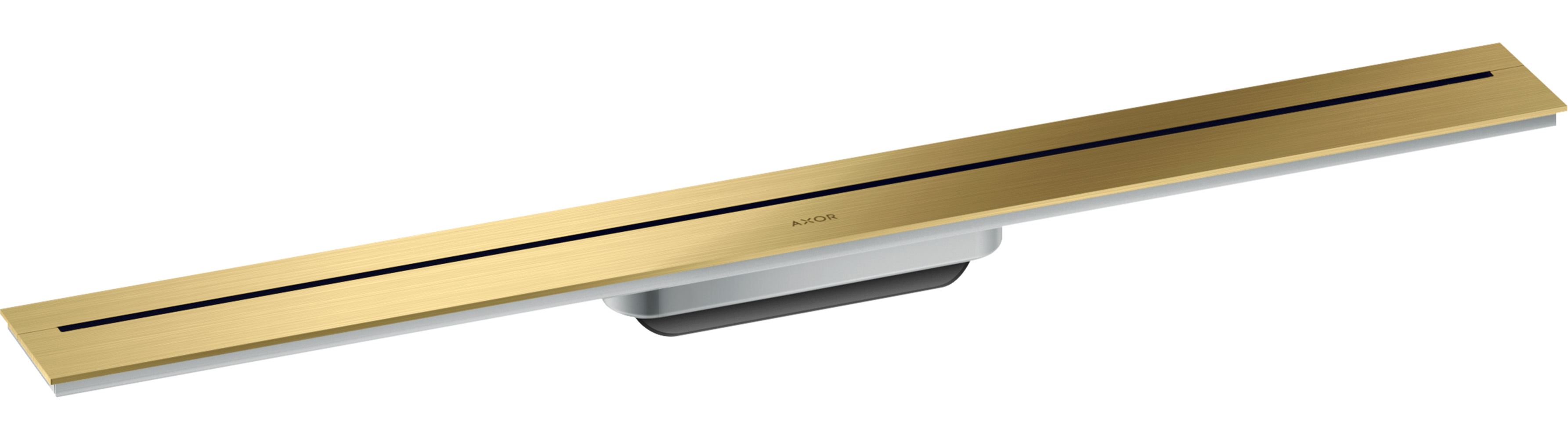 Axor Drain elemento esterno dello scarico 80 cm 42526950