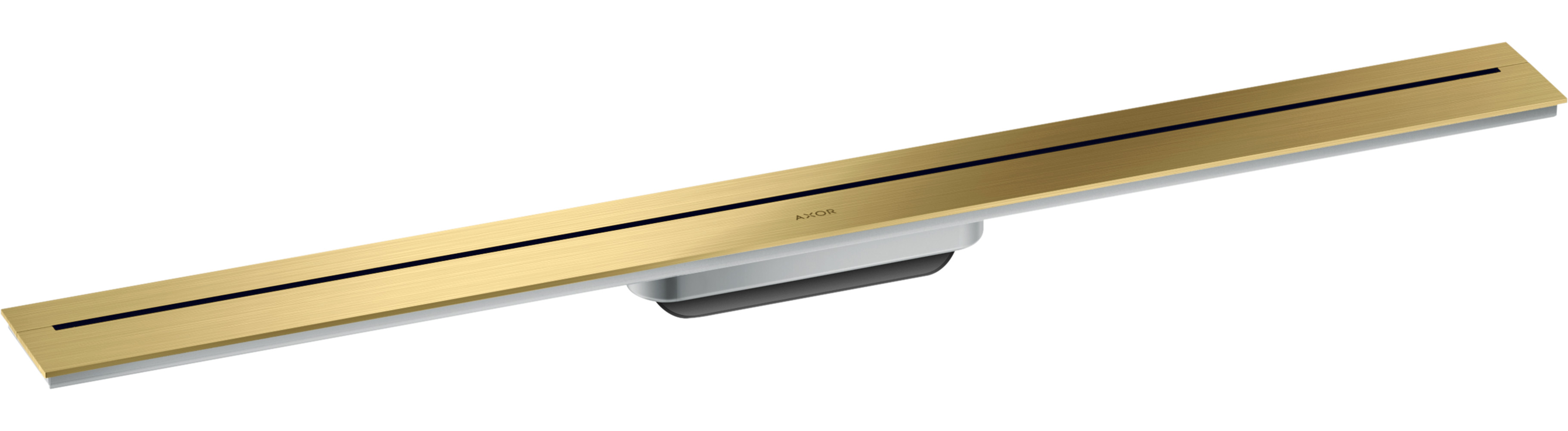 Axor Drain elemento esterno dello scarico 90 cm 42527950