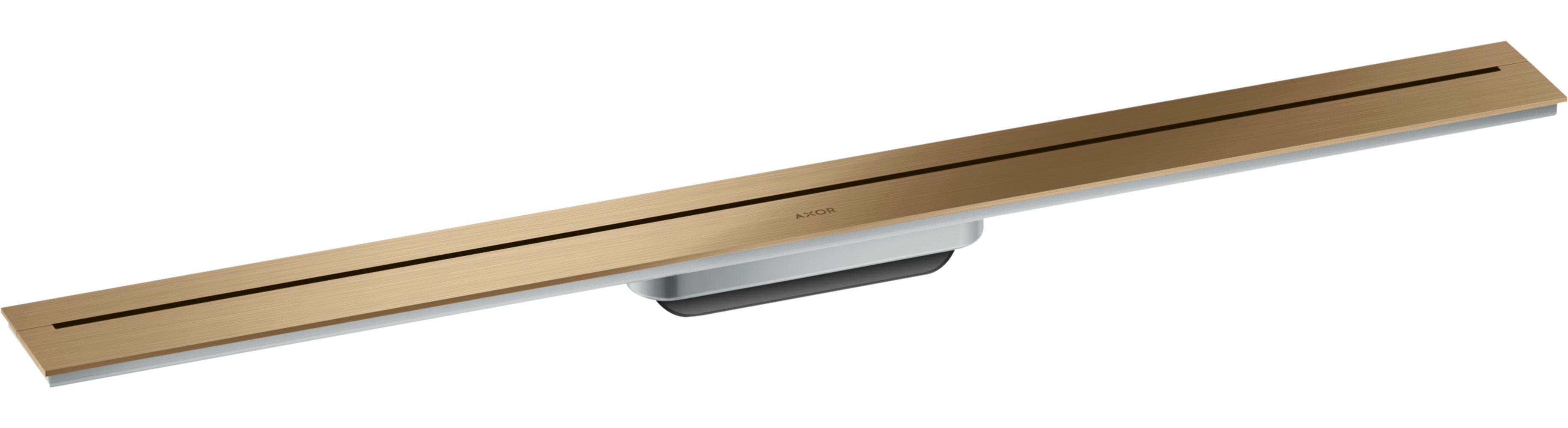 Axor Drain elemento esterno dello scarico 90 cm 42527140