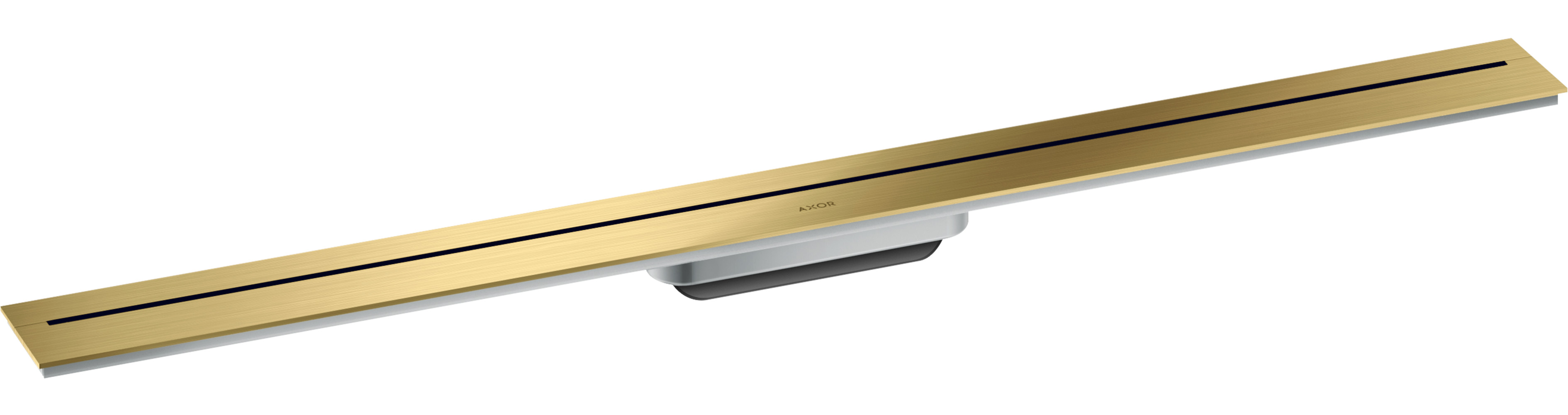 Axor Drain elemento esterno dello scarico 100 cm 42528950