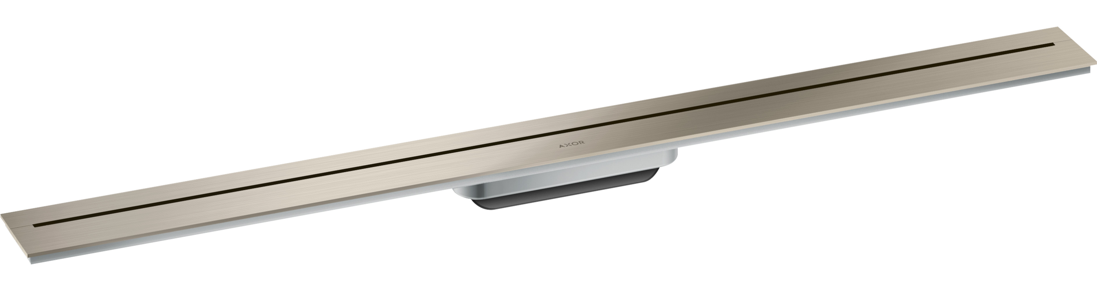 Axor Drain elemento esterno dello scarico 100 cm 42528820
