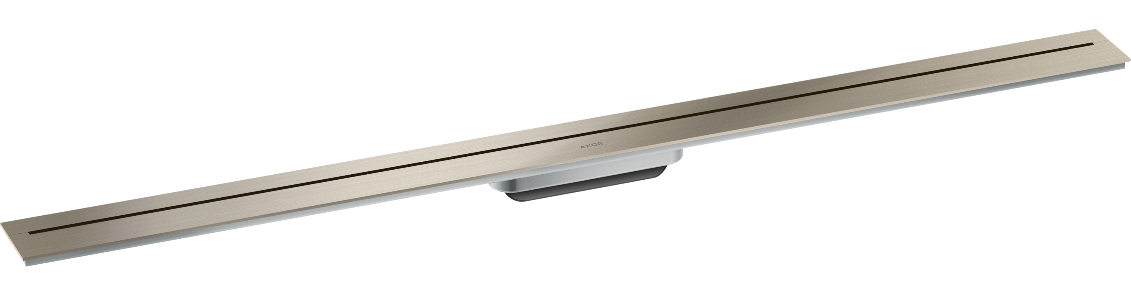 Axor Drain elemento esterno dello scarico 120 cm 42529820