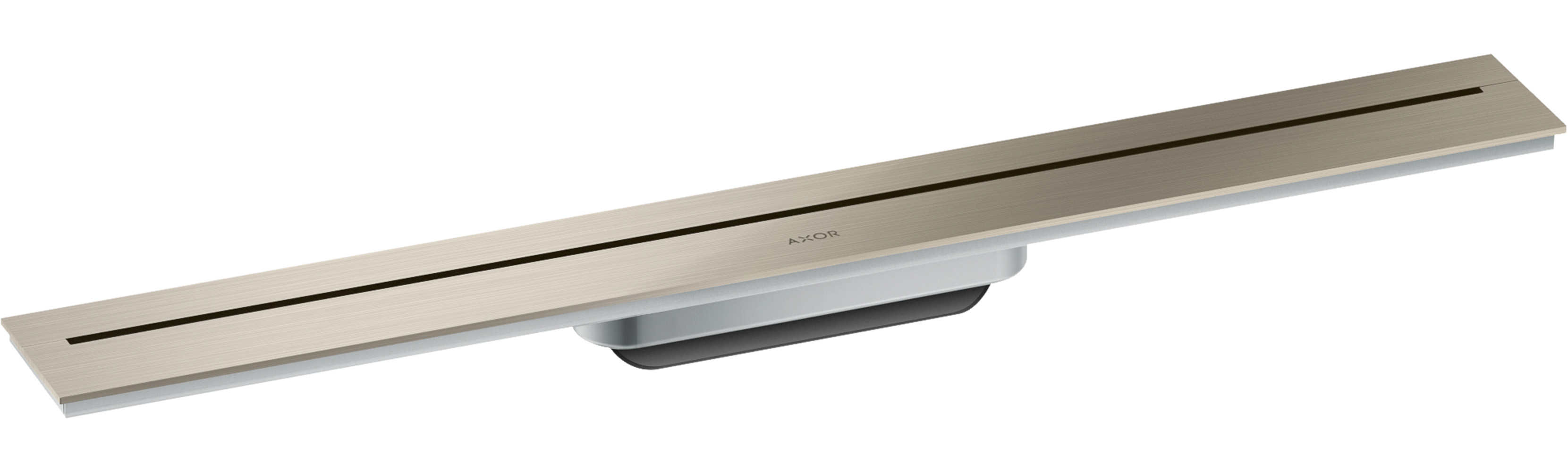 Axor Drain elemento esterno dello scarico 70 cm 42525820