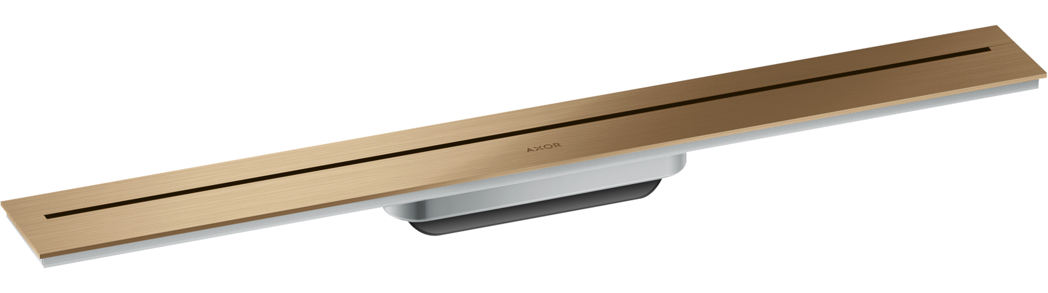 Axor Drain elemento esterno dello scarico 70 cm 42525140