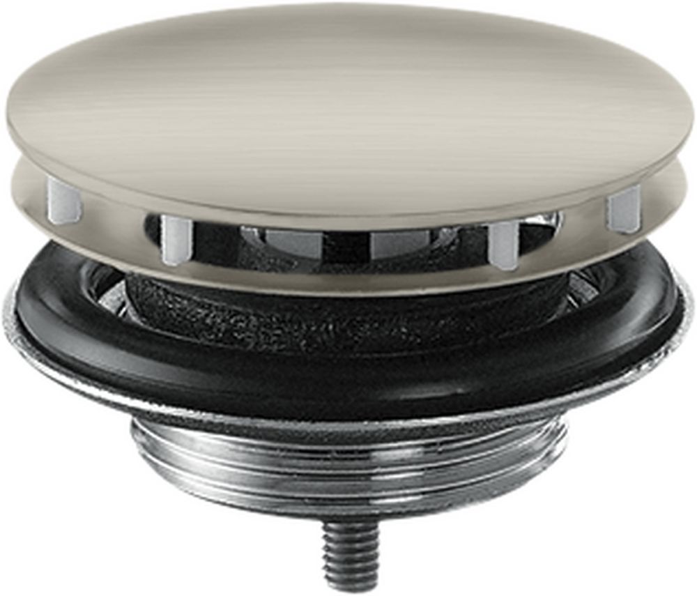 Axor tappo per lavabo || 51301800