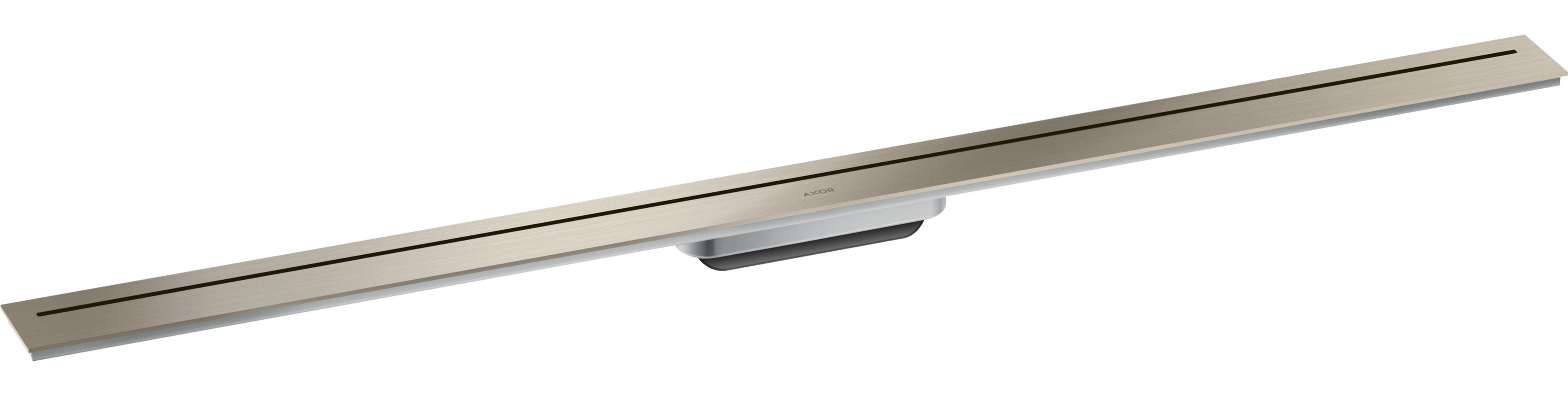 Axor Drain elemento esterno dello scarico 120 cm 42524820