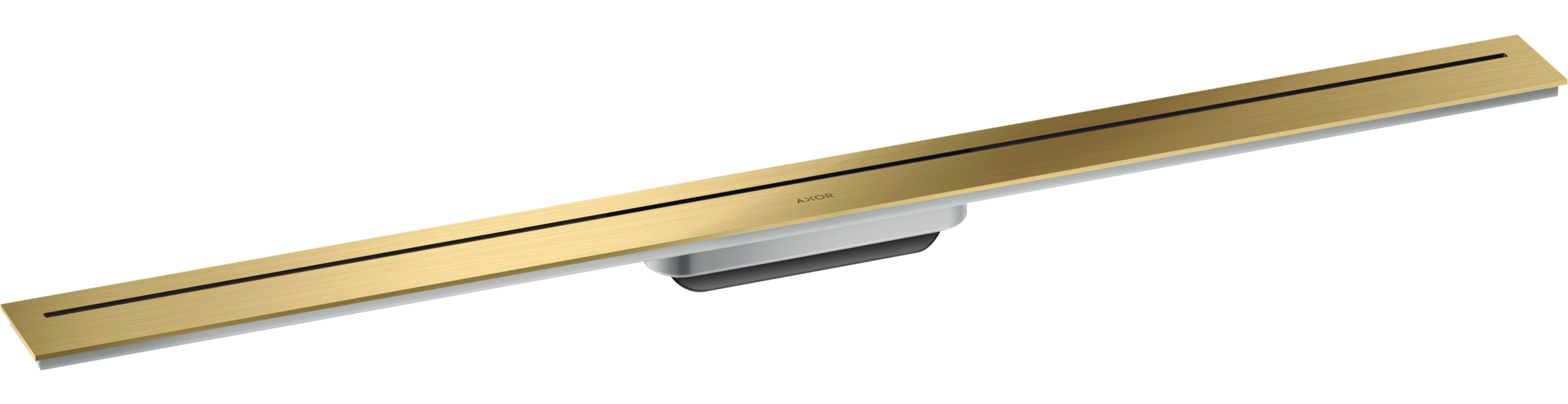 Axor Drain elemento esterno dello scarico 100 cm 42523950