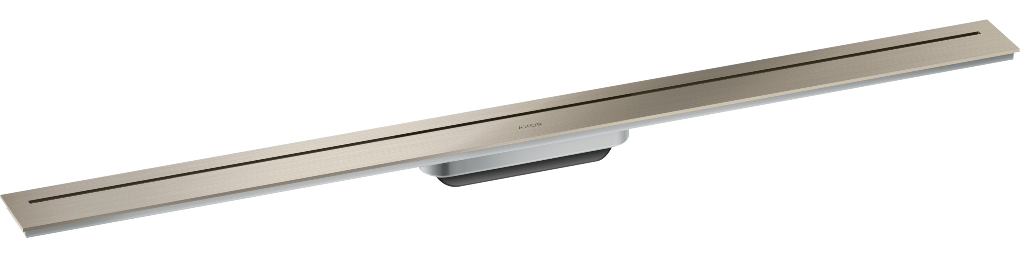 Axor Drain elemento esterno dello scarico 100 cm 42523820