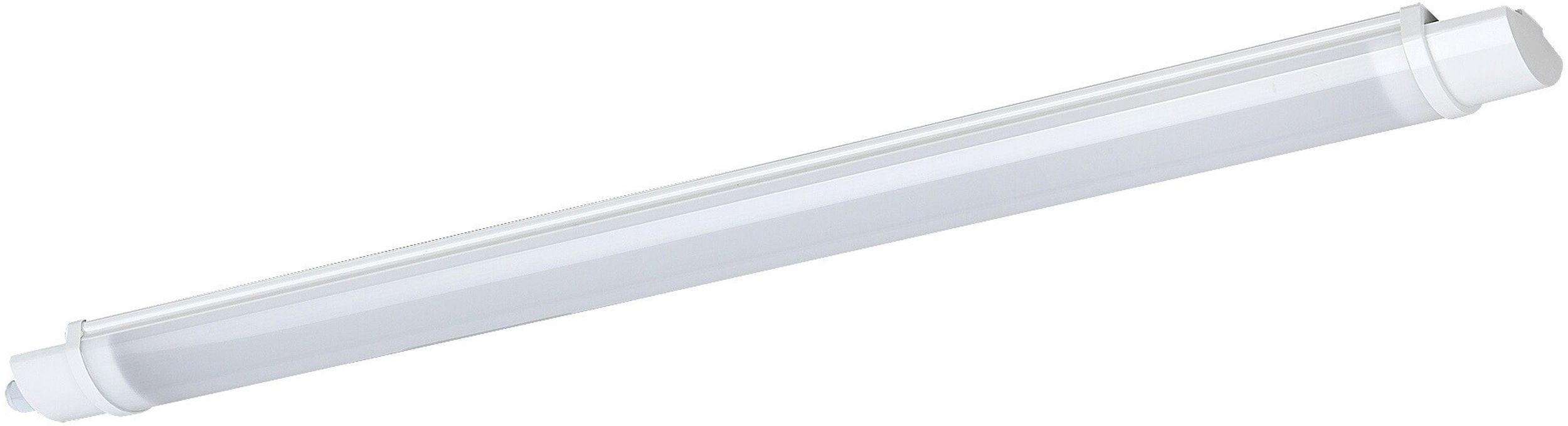 Rabalux Drop Light lampada sottopensile 1x20 W bianco 1454