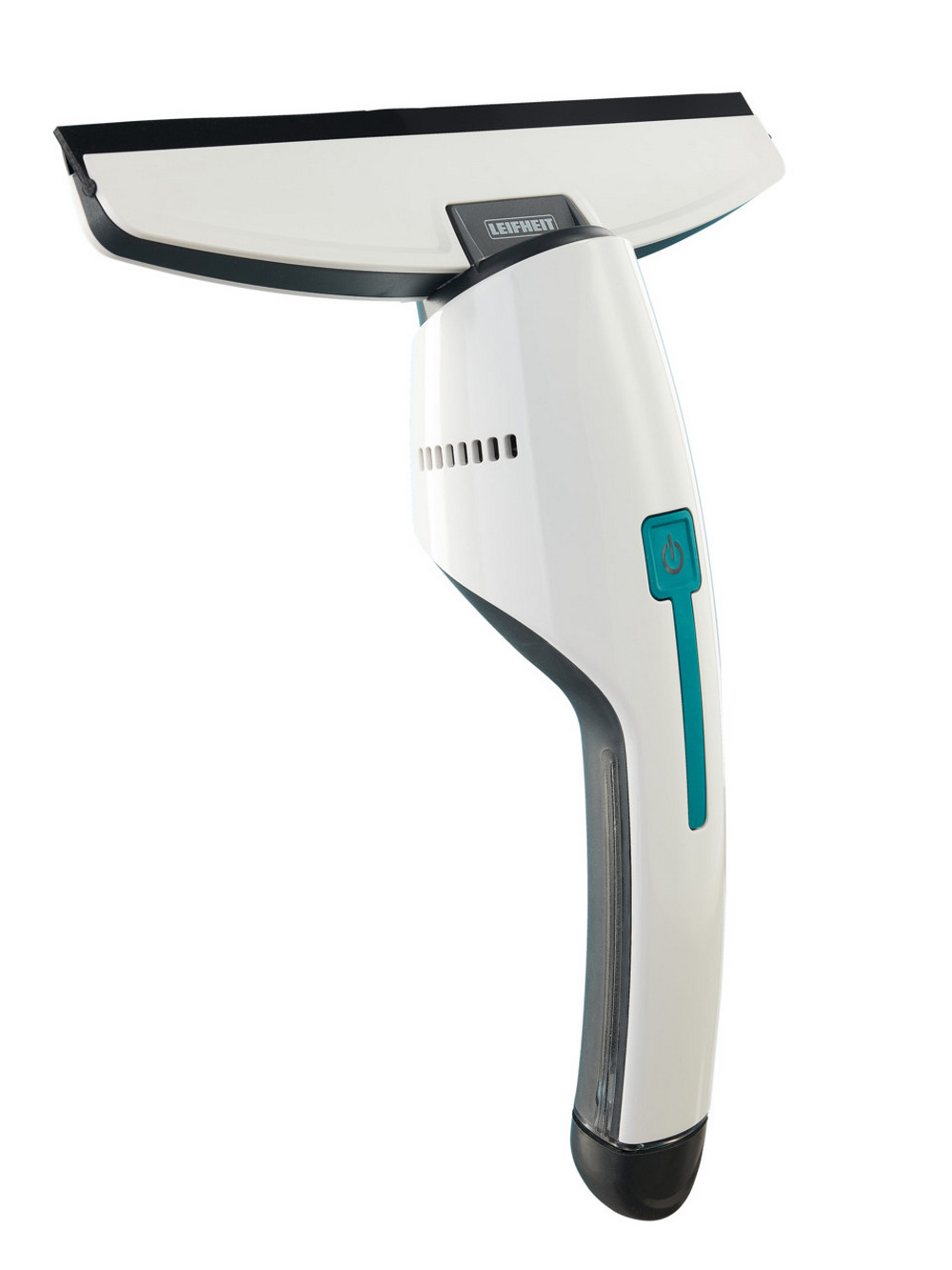 Leifheit Nemo aspirapolvere per vetri 51030