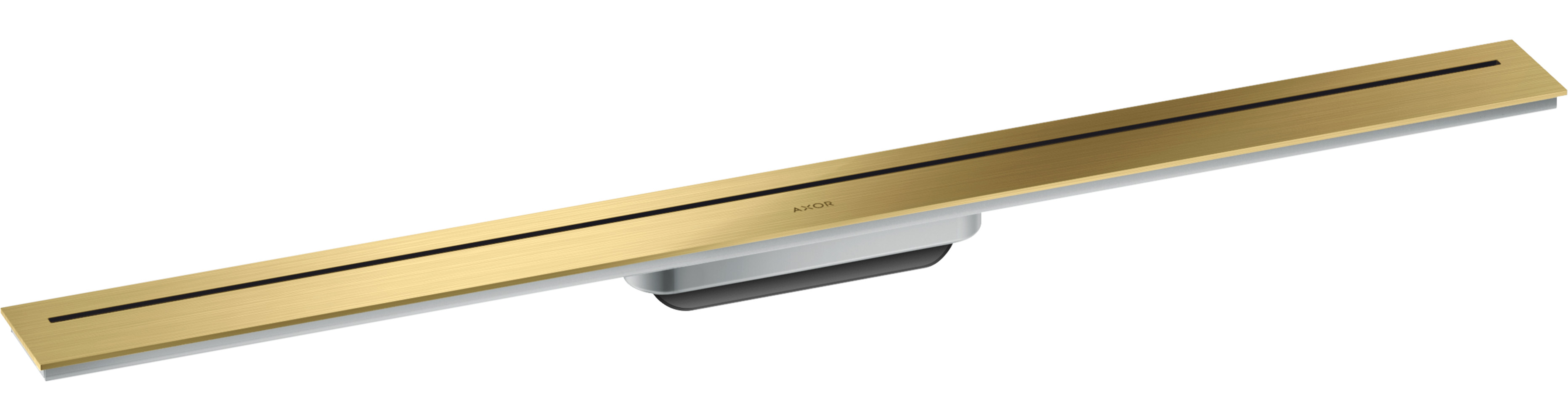 Axor Drain elemento esterno dello scarico 90 cm 42522950