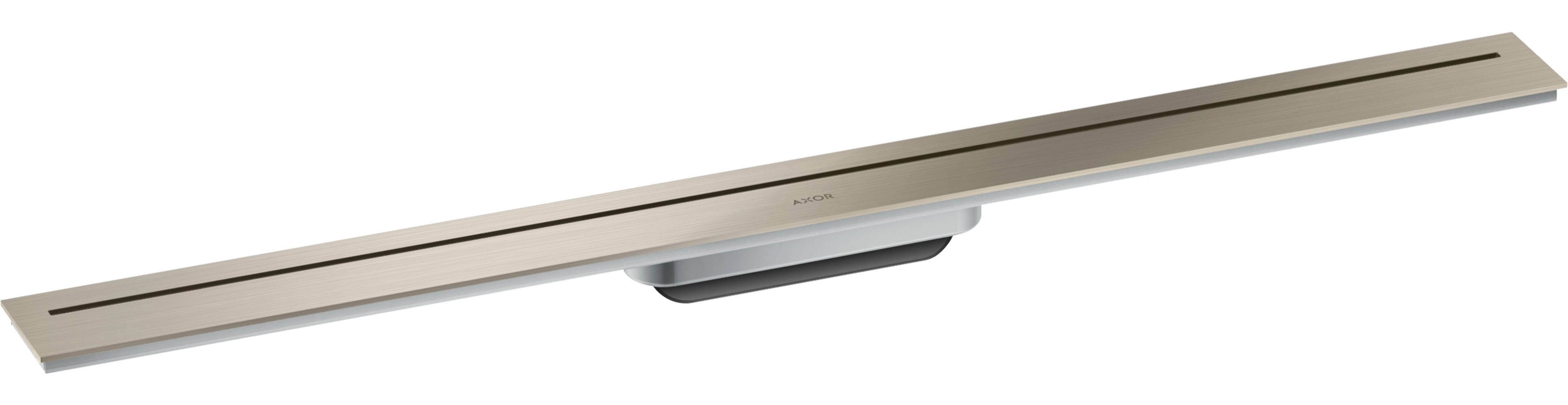 Axor Drain elemento esterno dello scarico 90 cm 42522820