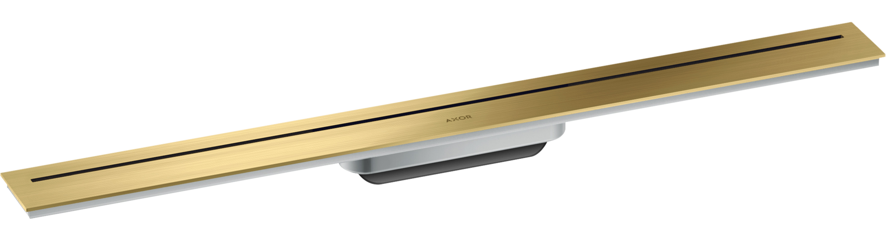 Axor Drain elemento esterno dello scarico 80 cm 42521950