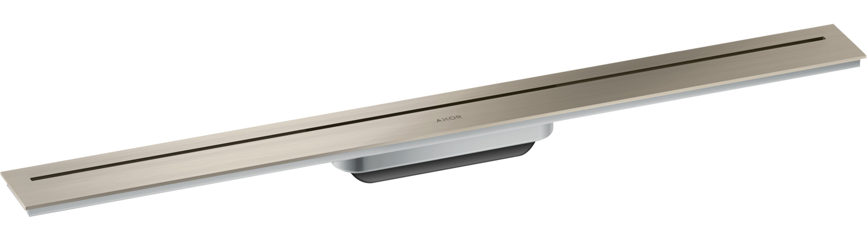Axor Drain elemento esterno dello scarico 80 cm 42521820