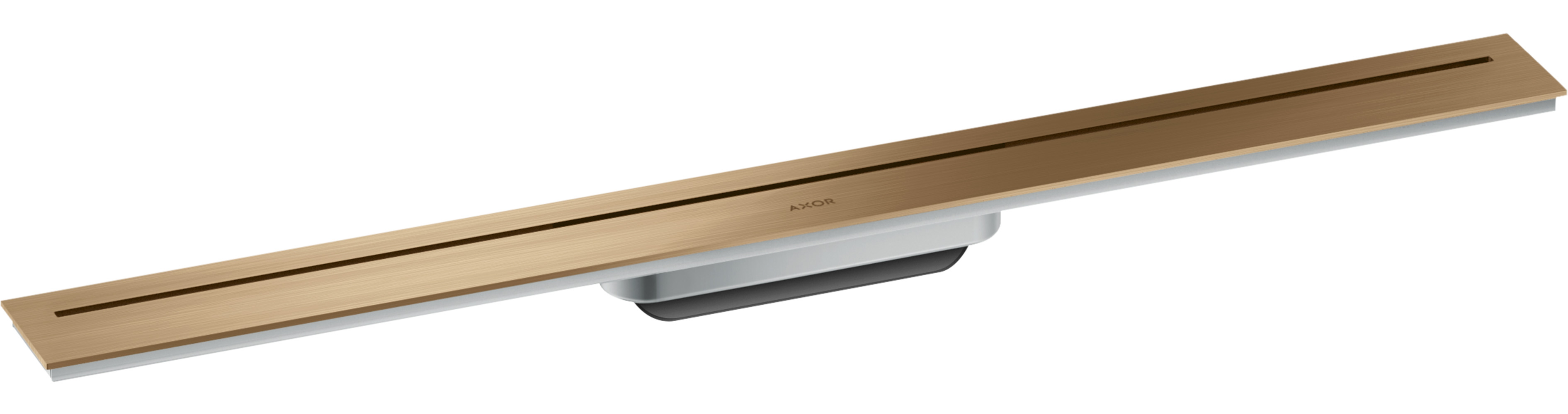Axor Drain elemento esterno dello scarico 80 cm 42521140