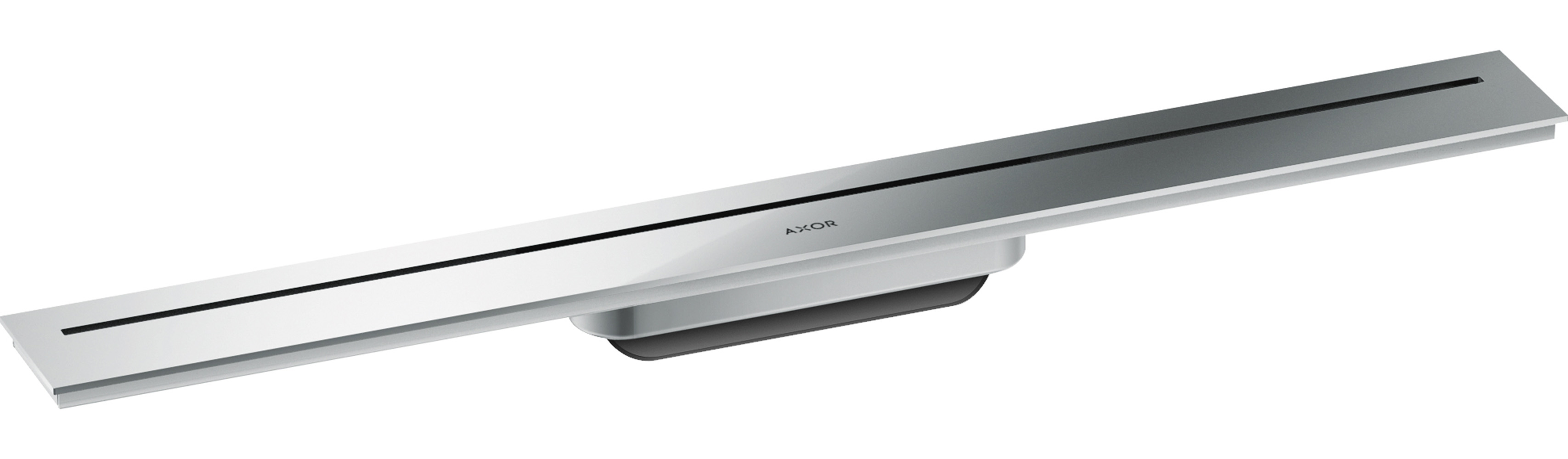 Axor Drain elemento esterno dello scarico 70 cm cromo 42520000