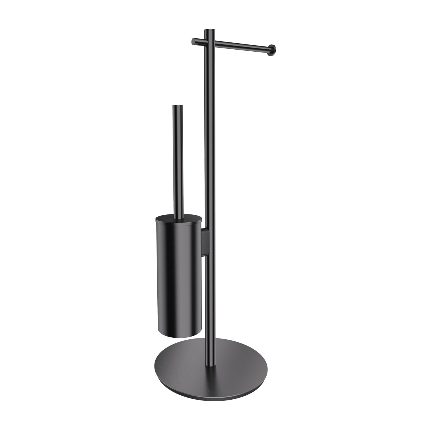 Omnires Modern Project portascopino wc || MP60810AT
