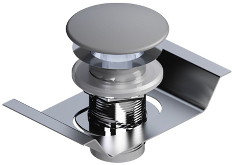 Catalano tappo per lavabo || 9050700023