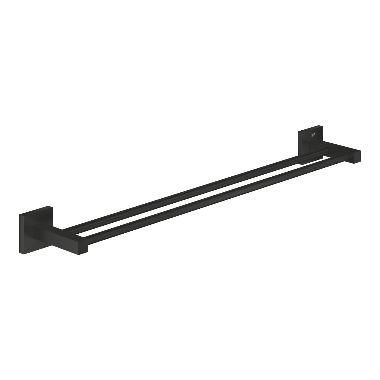 Grohe Start asta nero 411042430