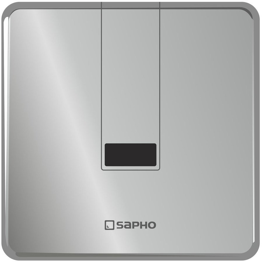 Sapho meccanismo di scarico wc PS002