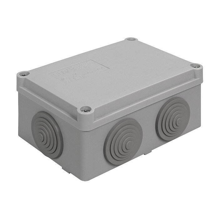 Sapho alimentatore di rete PS05T