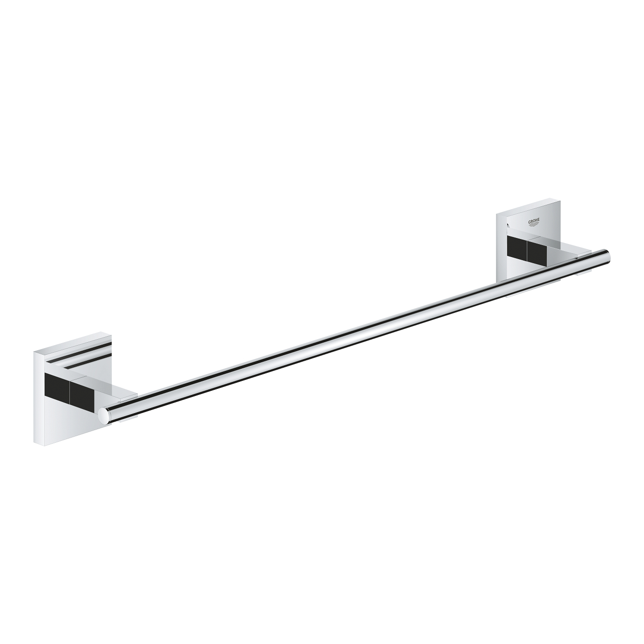 Grohe Start Cube asta cromo 40987000