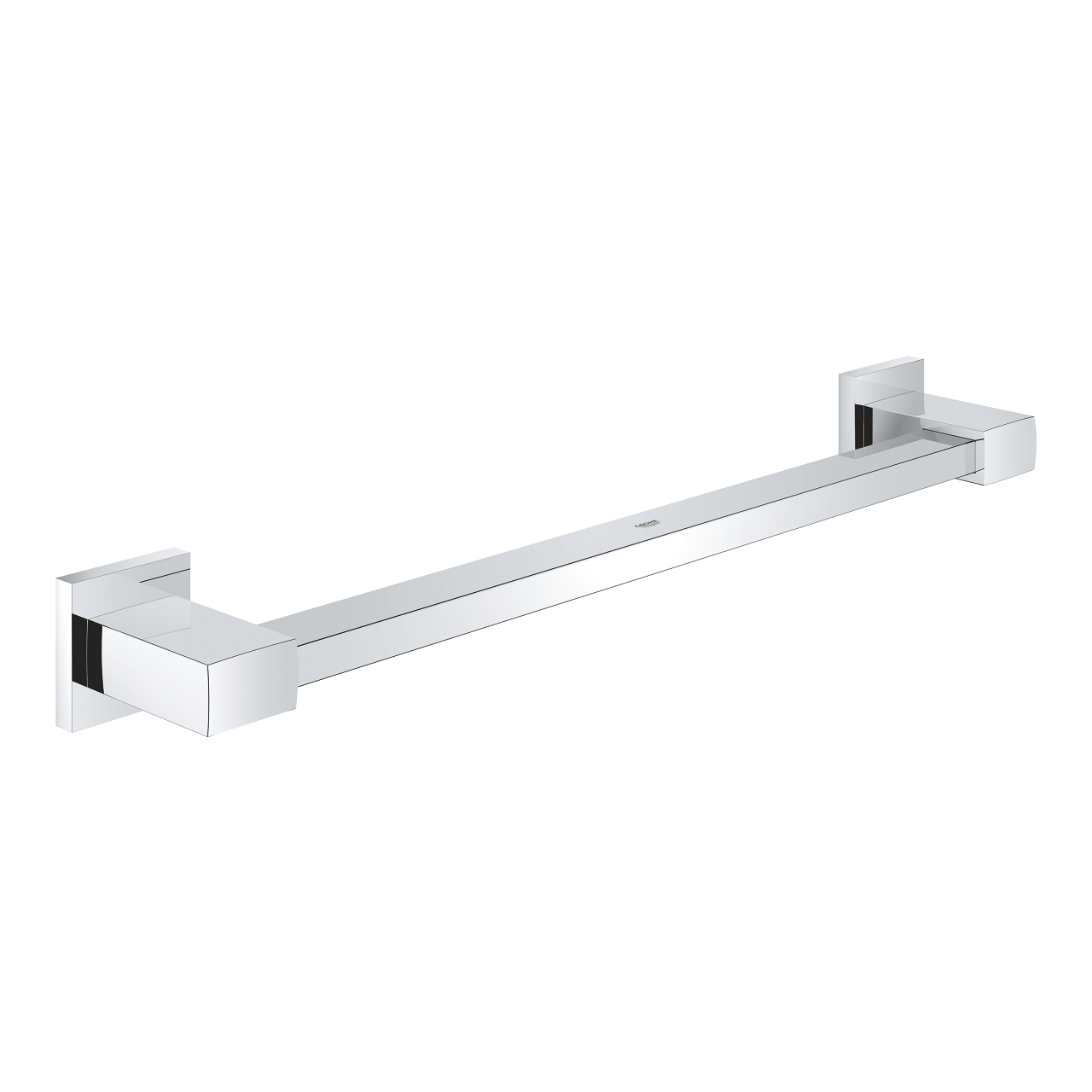 Grohe Start Cube ancoraggio a parete 41095000