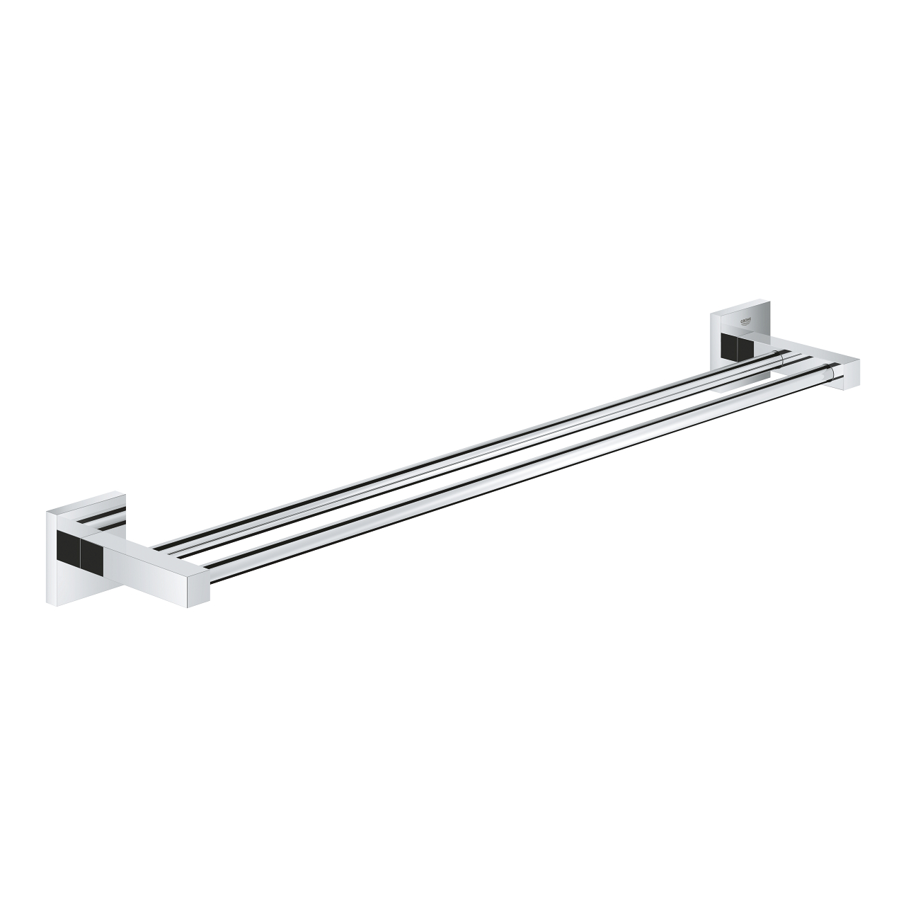 Grohe Start asta cromo 41104000