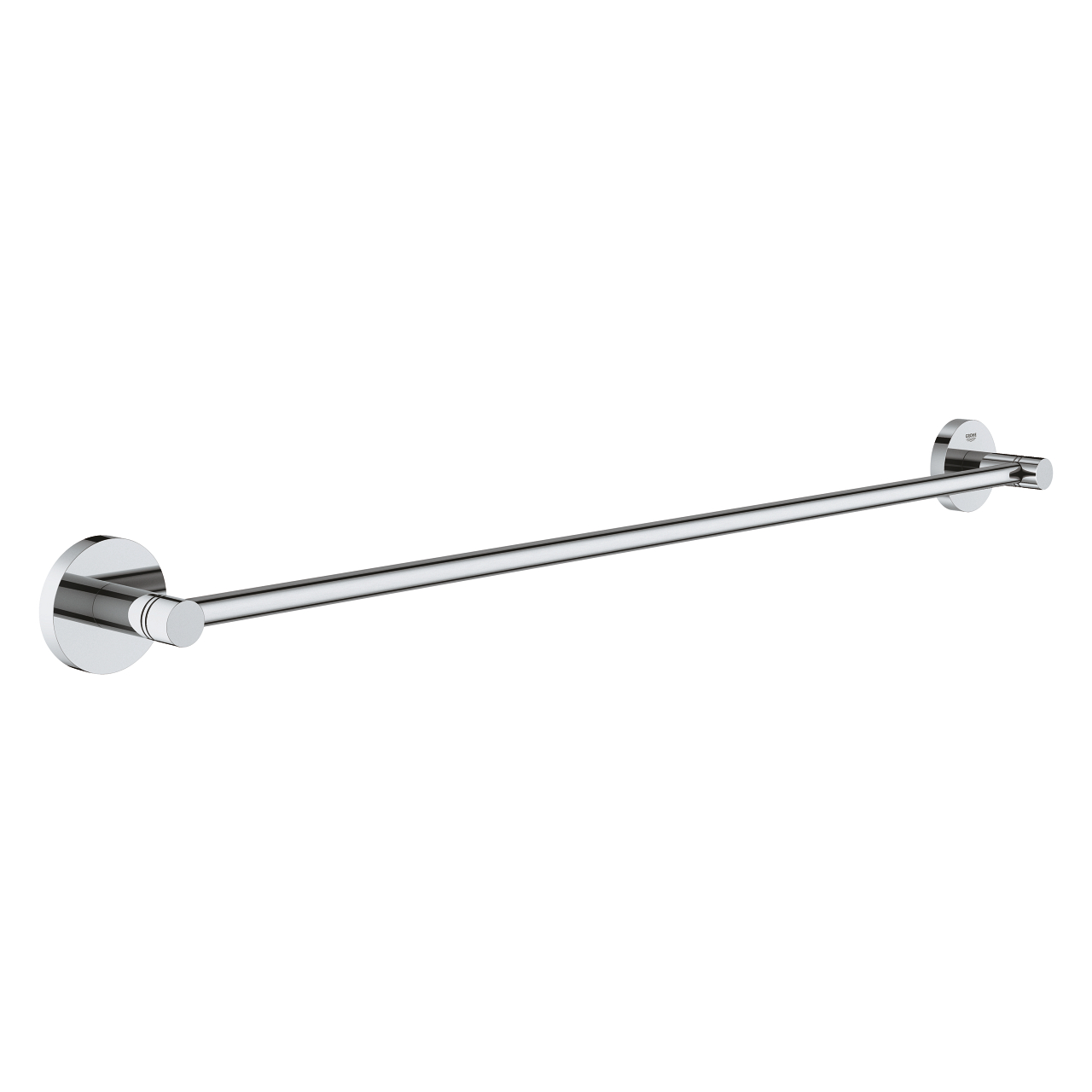 Grohe Start asta cromo 41178000