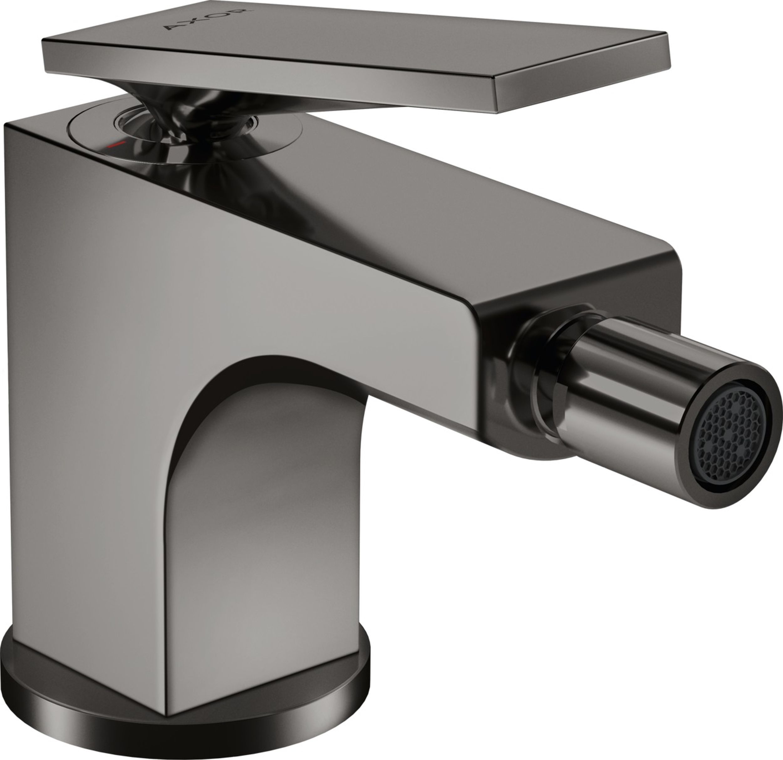 Axor Citterio rubinetto per bidet verticale || 39214330
