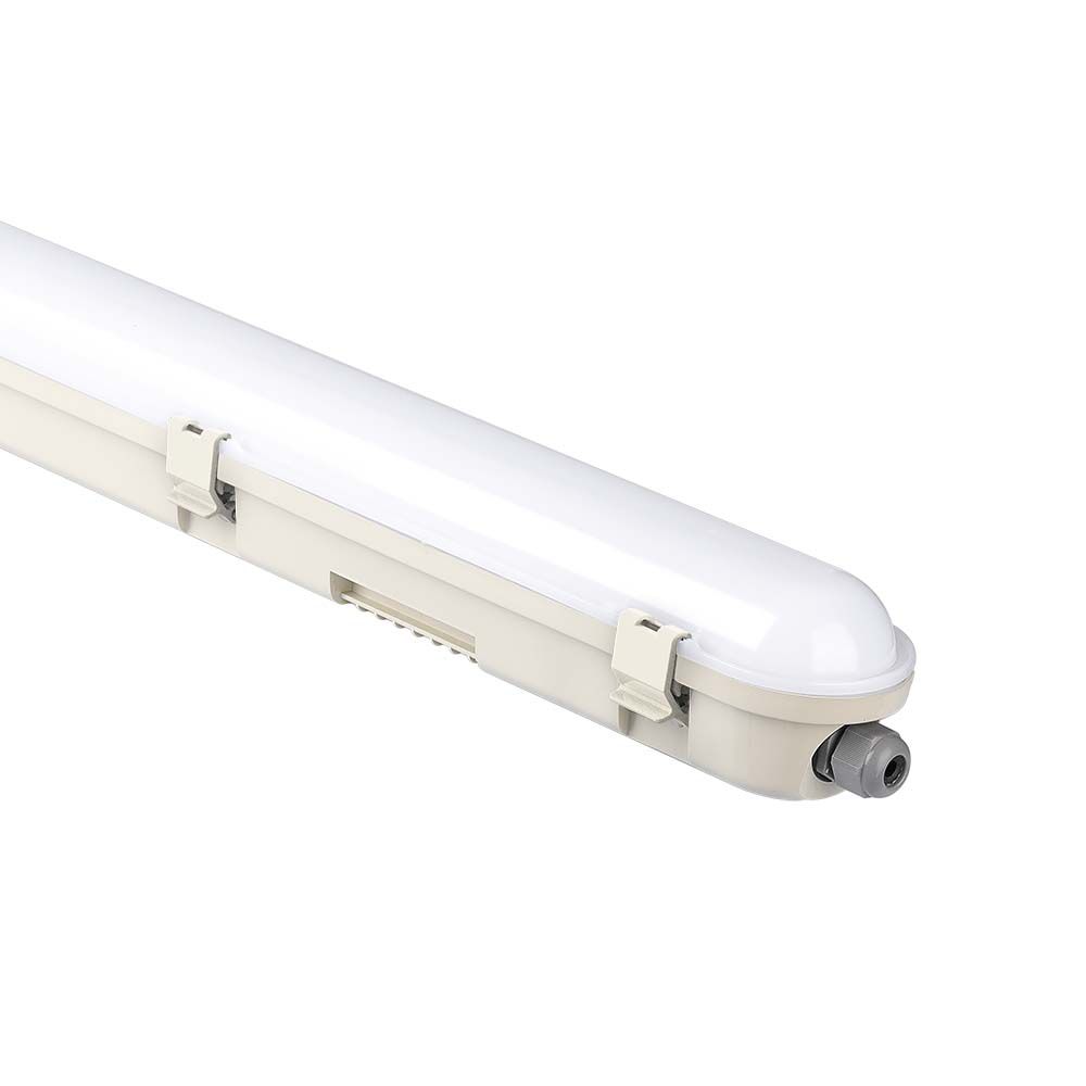 V-TAC lampada da garage 70 W 150 cm 20476