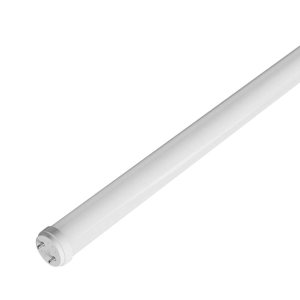 V-TAC tubo a led 1x9 W G13 7796