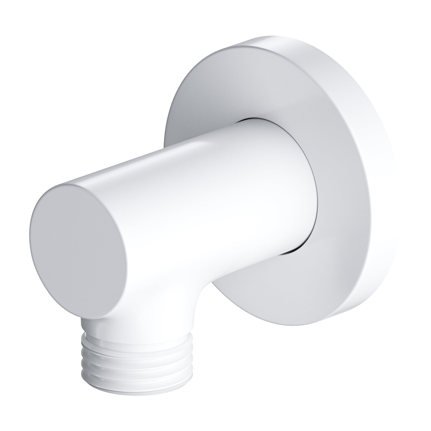 Omnires prese d'acqua bianco S008WM