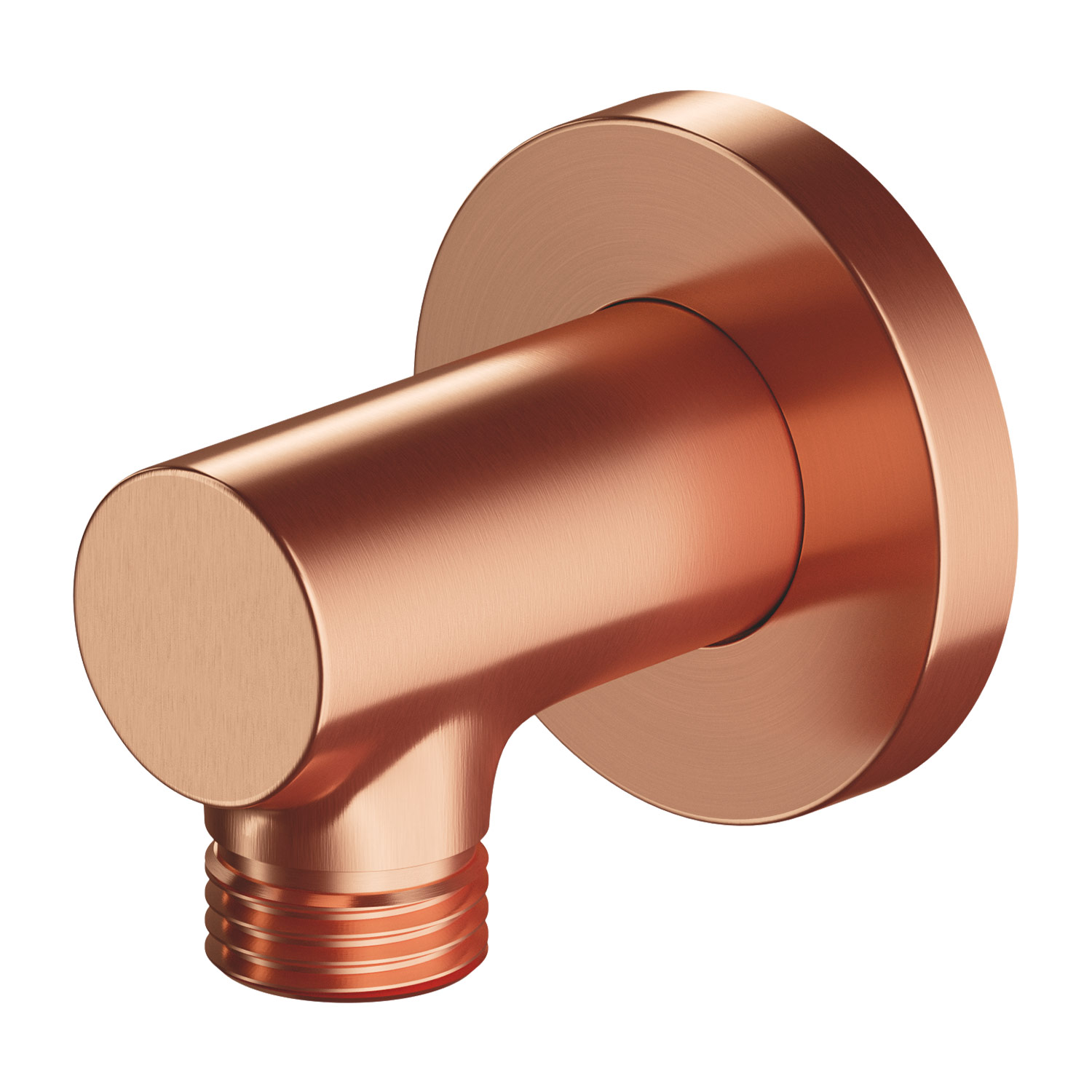 Omnires prese d'acqua || S008CPB