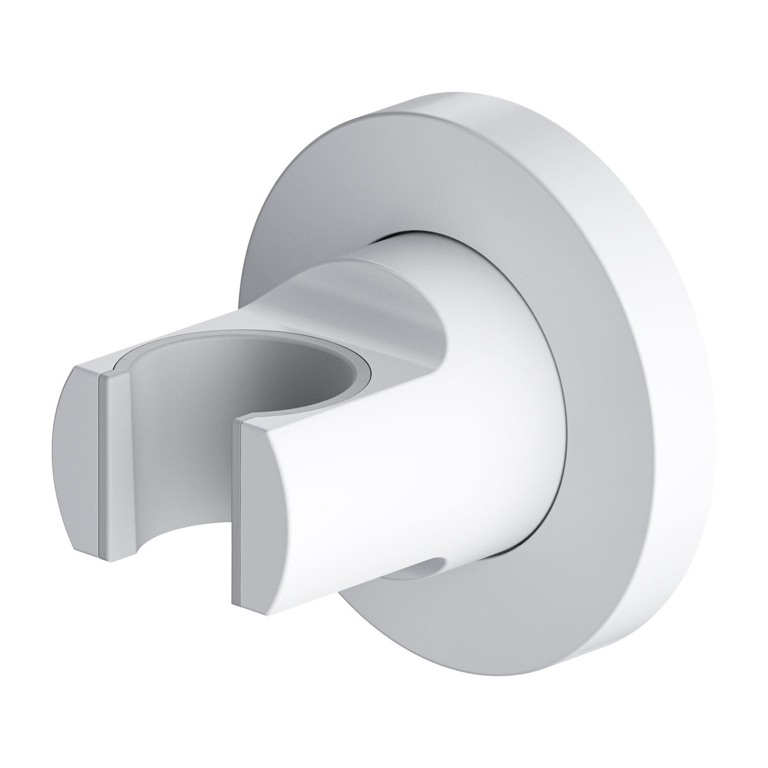 Omnires supporto per doccetta | cm 8873AWM